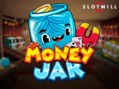 Slotsmillion casino review50